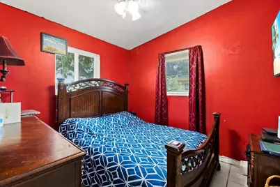 1770 NW 26th Avenue, Fort Lauderdale, FL 33311 - Photo 9