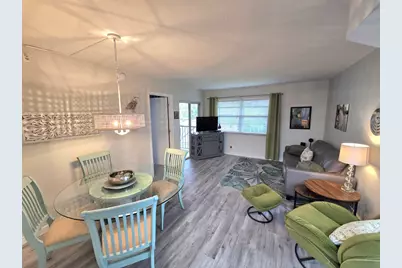 1503 SE Royal Green Circle #201, Port Saint Lucie, FL 34952 - Photo 1