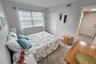 1503 SE Royal Green Cir, Port Saint Lucie, FL 34952 - Photo 13