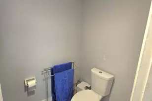 1503 SE Royal Green Cir, Port Saint Lucie, FL 34952 - Photo 11