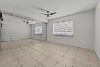 1751 S Ocean Boulevard, Unit #104, Lauderdale by the Sea, FL 33062 - Photo 17