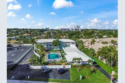 1751 S Ocean Boulevard, Unit #104, Lauderdale by the Sea, FL 33062 - Photo 25