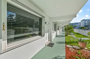1751 S Ocean Blvd, Lauderdale by the Sea, FL 33062 - Photo 3