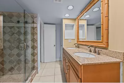 1751 S Ocean Boulevard, Unit #104, Lauderdale by the Sea, FL 33062 - Photo 15