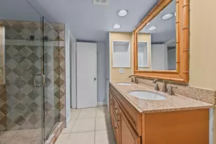 1751 S Ocean Blvd, Lauderdale by the Sea, FL 33062 - Photo 15