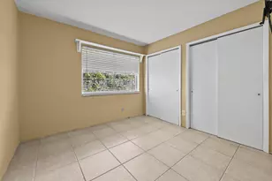 1751 S Ocean Blvd, Lauderdale by the Sea, FL 33062 - Photo 11