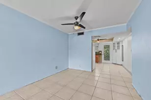 1751 S Ocean Blvd, Lauderdale by the Sea, FL 33062 - Photo 7