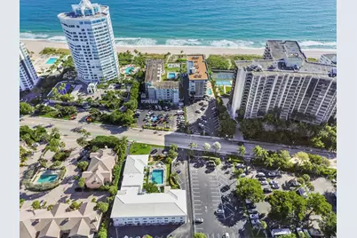 1751 S Ocean Boulevard, Unit #104, Lauderdale by the Sea, FL 33062 - Photo 37