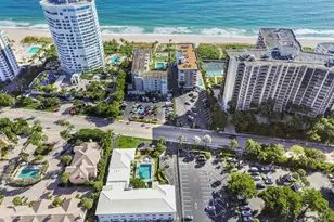 1751 S Ocean Blvd, Lauderdale by the Sea, FL 33062 - Photo 37