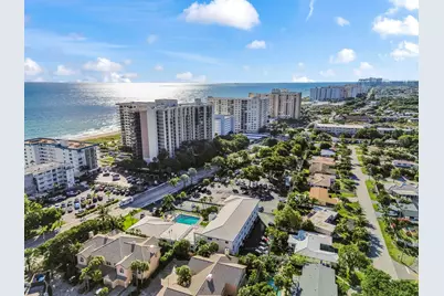 1751 S Ocean Boulevard, Unit #104, Lauderdale by the Sea, FL 33062 - Photo 29