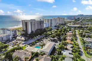 1751 S Ocean Blvd, Lauderdale by the Sea, FL 33062 - Photo 29