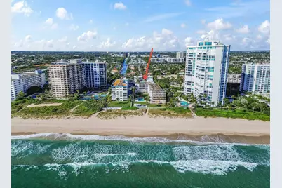 1751 S Ocean Boulevard, Unit #104, Lauderdale by the Sea, FL 33062 - Photo 41