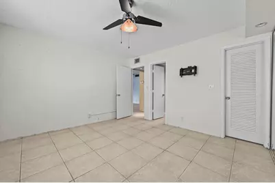 1751 S Ocean Boulevard, Unit #104, Lauderdale by the Sea, FL 33062 - Photo 19
