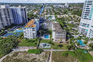 1751 S Ocean Blvd, Lauderdale by the Sea, FL 33062 - Photo 43