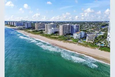 1751 S Ocean Boulevard, Unit #104, Lauderdale by the Sea, FL 33062 - Photo 33