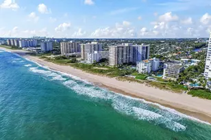 1751 S Ocean Blvd, Lauderdale by the Sea, FL 33062 - Photo 33