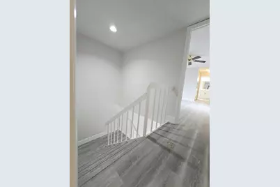 708 7th Lane, Unit #B, Greenacres, FL 33463 - Photo 21
