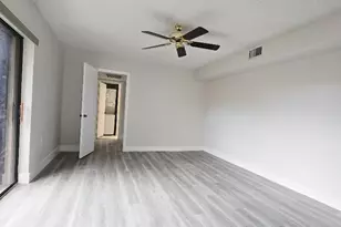 708 7th Ln, Greenacres, FL 33463 - Photo 5