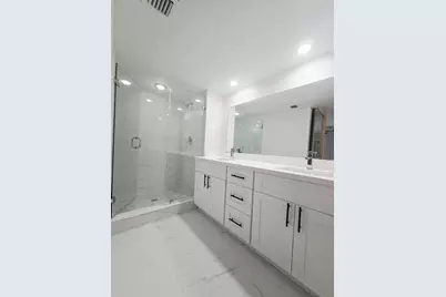 708 7th Lane, Unit #B, Greenacres, FL 33463 - Photo 3