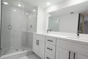 708 7th Ln, Greenacres, FL 33463 - Photo 3