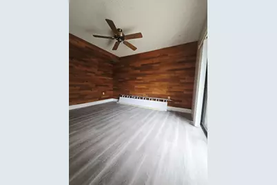 708 7th Lane, Unit #B, Greenacres, FL 33463 - Photo 15