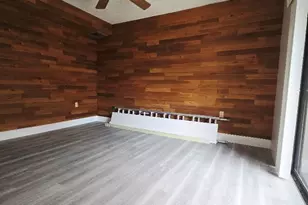 708 7th Ln, Greenacres, FL 33463 - Photo 15