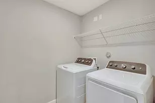 5694 SE Edgewater Cir, Stuart, FL 34997 - Photo 21