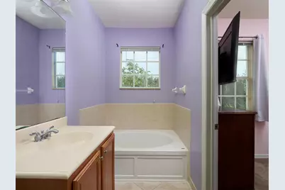 261 E Bay Cedar Circle, Jupiter, FL 33458 - Photo 13