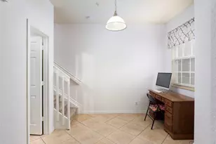 261 E Bay Cedar Cir, Jupiter, FL 33458 - Photo 7