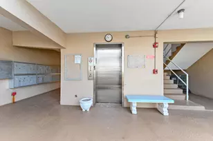 3200 NE 7th Ct Unit, Pompano Beach, FL 33062 - Photo 19