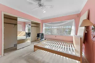 3200 NE 7th Ct Unit, Pompano Beach, FL 33062 - Photo 15