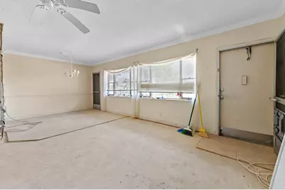 3200 NE 7th Court, Unit #205B, Pompano Beach, FL 33062 - Photo 7