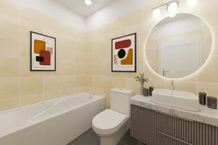 3200 NE 7th Ct Unit, Pompano Beach, FL 33062 - Photo 17