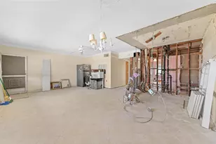 3200 NE 7th Ct Unit, Pompano Beach, FL 33062 - Photo 9