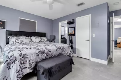 1013 SW 16th Street, Boynton Beach, FL 33426 - Photo 25