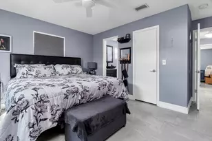 1013 SW 16th St, Boynton Beach, FL 33426 - Photo 25