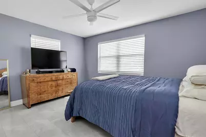 1013 SW 16th Street, Boynton Beach, FL 33426 - Photo 21