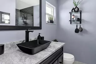 1013 SW 16th St, Boynton Beach, FL 33426 - Photo 27