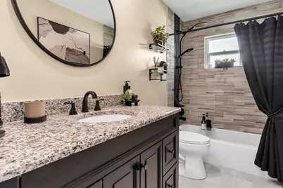 1013 SW 16th Street, Boynton Beach, FL 33426 - Photo 19