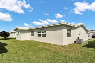 1013 SW 16th Street, Boynton Beach, FL 33426 - Photo 29
