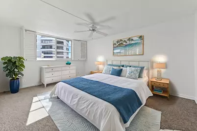 630 Ocean Drive, Unit #315, Juno Beach, FL 33408 - Photo 27