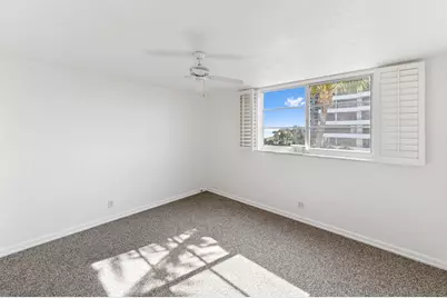 630 Ocean Drive, Unit #315, Juno Beach, FL 33408 - Photo 25
