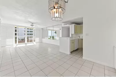 630 Ocean Drive, Unit #315, Juno Beach, FL 33408 - Photo 15