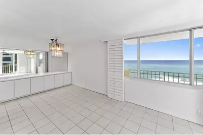 630 Ocean Drive, Unit #315, Juno Beach, FL 33408 - Photo 17