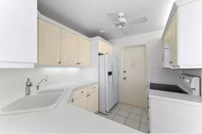 630 Ocean Drive, Unit #315, Juno Beach, FL 33408 - Photo 21