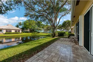 2519 Coral Trace Pl, Delray Beach, FL 33445 - Photo 7