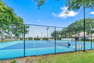 2519 Coral Trace Pl, Delray Beach, FL 33445 - Photo 19