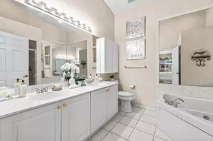 2519 Coral Trace Pl, Delray Beach, FL 33445 - Photo 13