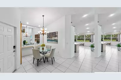 2519 Coral Trace Place, Delray Beach, FL 33445 - Photo 11