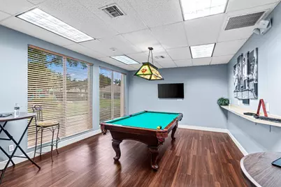 2519 Coral Trace Place, Delray Beach, FL 33445 - Photo 23